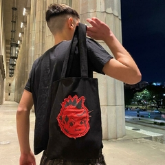 MINIBAG BOY - comprar online