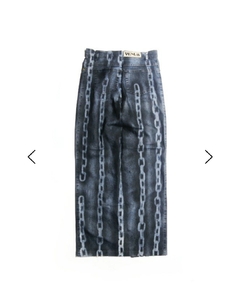 SKIRT CHAINS - comprar online