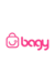 Consultoria E-commerce Bagy - comprar online