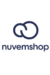Consultoria E-commerce Nuvemshop na internet