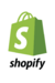 Consultoria E-commerce Shopify
