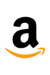 Mentoria para Vender na Amazon na internet