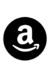 Mentoria para Vender na Amazon - JCL Soluções em E-commerce | Consultoria para E-commerce