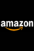 Mentoria para Vender na Amazon - comprar online