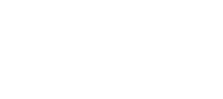 Namu Studio Criativo