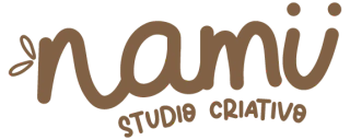 Namu Studio Criativo