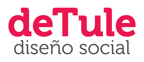 detule