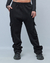 PANTALON JOGGING [K-RGO] - tienda online