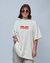 REMERA [FLARE] - comprar online