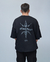 REMERA [CALL ME] - comprar online