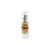 Crema Antiedad con Color 30ml