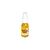 Bálsamo con Veneno de Abeja 60ml