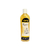 Shampoo con Miel de Abeja y Jalea Real 400ml