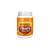 Power Reishi con Jalea Real (Suplemento) 500g