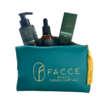 Kit Facce to Bag - loja online