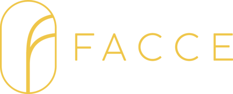 Facce Brasil