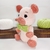 Porco Fazendinha Baby - comprar online