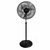 Ventilador Magiclick 20" - Pie y Pared