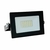 Reflector LED 10W - comprar online