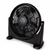 Turbo Ventilador Magiclick 20" - Piso y Pared