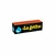 La Gotita® 2ml