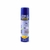 Espuma de Poliuretano Expandido 300ml