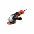 Amoladora Angular Black + Decker G720N 820w 220v