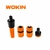 Kit de jardinería para riego. Aspersor 4PCS Wokin