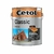 Cetol Classic Brillante. Protector para maderas