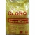 Cloro Frontier líquido - comprar online