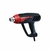 Pistola de calor Skil 8003 de 1800w