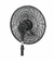 Ventilador Magiclick 20" - Pie y Pared en internet