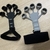 Luva Hand Grip - loja online