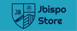 jbispostore