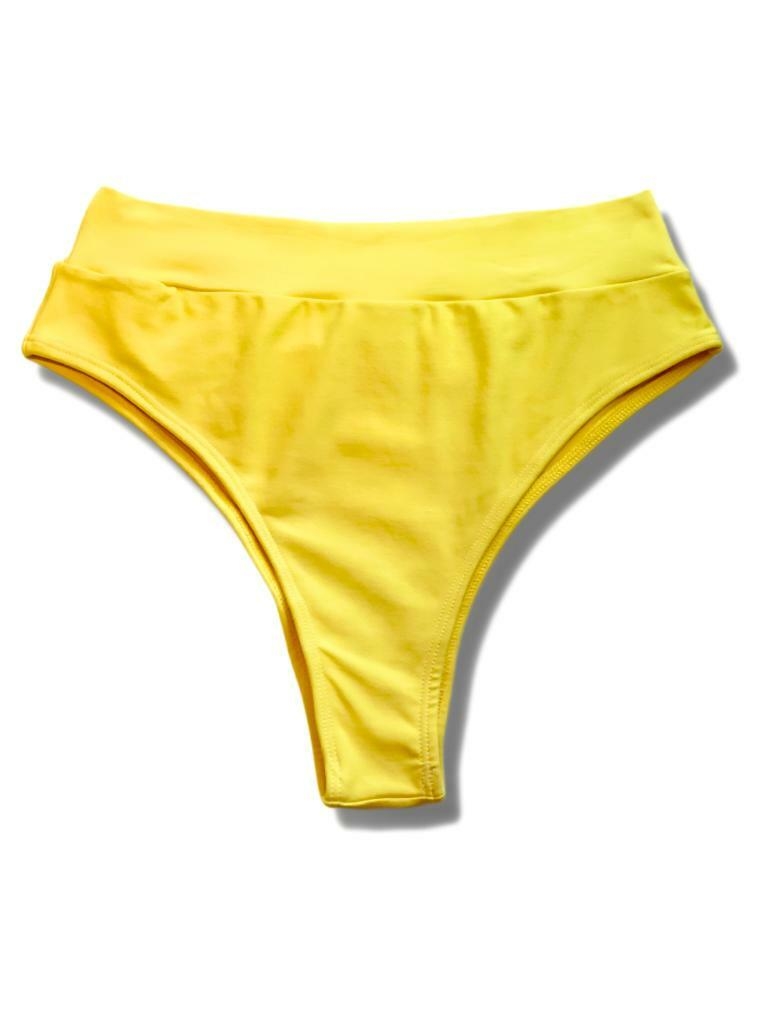 BIQUÍNI HOT PANTS