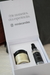 KIT PRESENTE - VELA + HOME SPRAY - comprar online