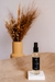 HOME SPRAY DARK VANILLA - comprar online