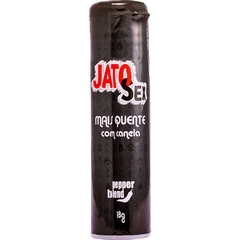 JATOS SEX HOT DRAGON 18ML PEPPER BLEND