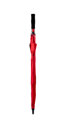 Guarda-Chuva Portaria FPS +30 Vermelho - comprar online