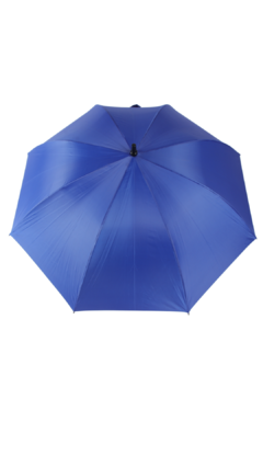 Guarda-Chuva Portaria FPS +30 Azul - comprar online