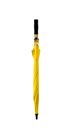 Guarda-Chuva Portaria FPS +30 Amarelo - comprar online