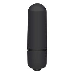 Bullet Capsula - comprar online