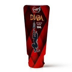 Diaba Garji - comprar online