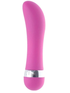 Vibrador G Vibe