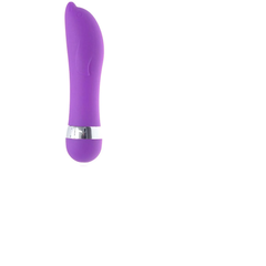 VIBRADOR PONTO G GOLFINHO