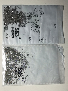 Strass SS3