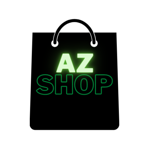 AZESHOP