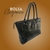 Bolsa Elegance - comprar online