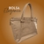 Bolsa Elegance