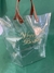 Bag Cristal - loja online